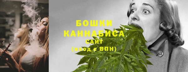 крисы Инсар