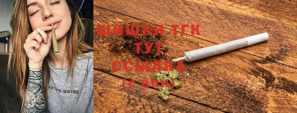 мяу мяу мука Инта