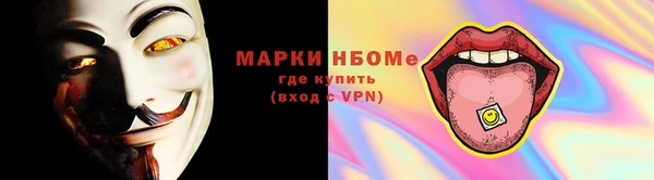 крисы Инсар