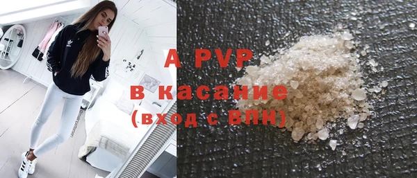 крисы Инсар