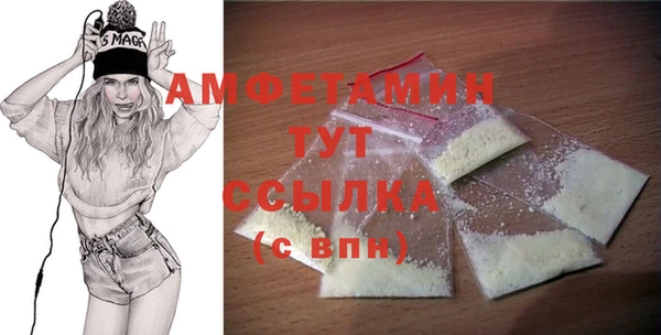 крисы Инсар