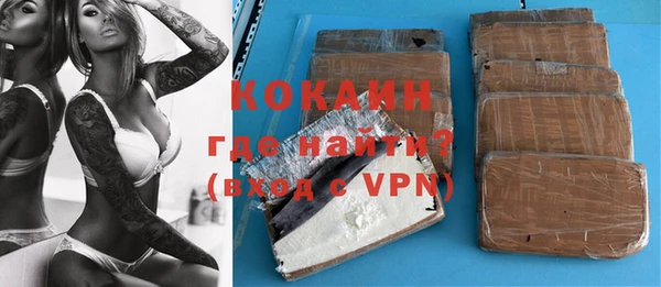крисы Инсар